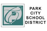 Park City School District