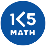 K5 Math