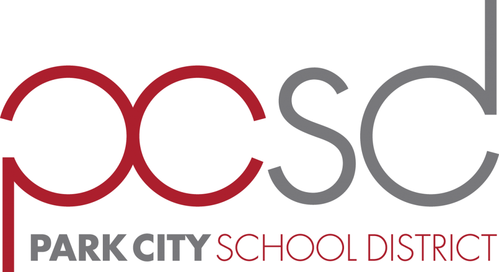 PCSD Logo