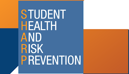 Student Health And Risk Prevention